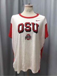 NIKE SIZE X LARGE Ladies TOP