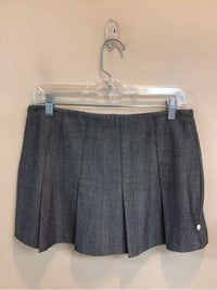 ABERCROMBIE & FITCH SIZE SMALL Ladies SKIRT