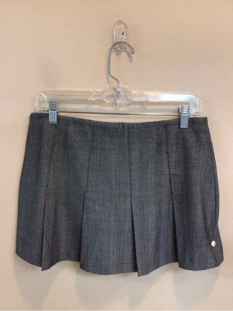 ABERCROMBIE & FITCH SIZE SMALL Ladies SKIRT