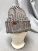 BRITTS KNITS Ladies HAT