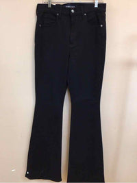 VERONICA BEARD SIZE 31 Ladies PANTS