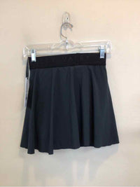 VARLEY SIZE XSMALL Ladies EXERCISE