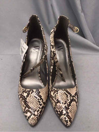 WORTHINGTON SIZE 11 Ladies SHOES