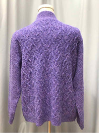 APPLESEEDS SIZE LARGE PET Ladies TOP