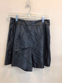 ZARA SIZE SMALL Ladies SKIRT