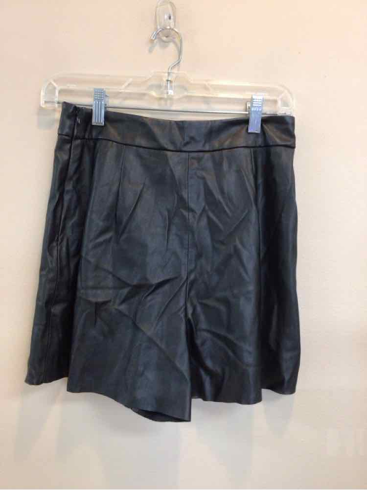 ZARA SIZE SMALL Ladies SKIRT