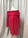 NEW YORK & COMPANY SIZE X LARGE Ladies TOP