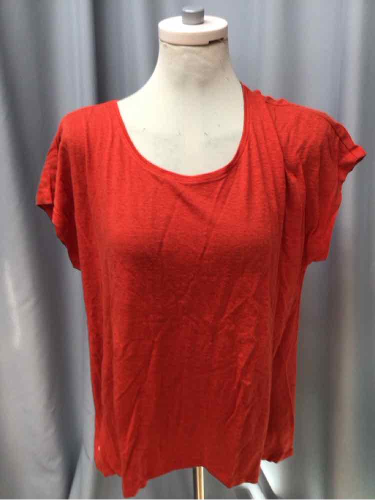 EILEEN FISHER SIZE MEDIUM Ladies TOP