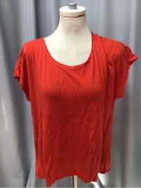 EILEEN FISHER SIZE MEDIUM Ladies TOP