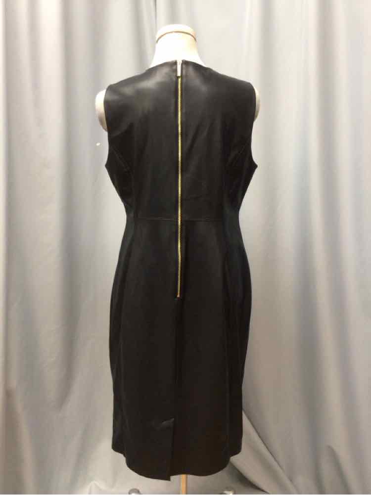 CALVIN KLEIN SIZE 12 Ladies DRESS
