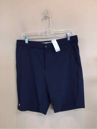 SIZE 33 CALLOWAY Men's SHORTS