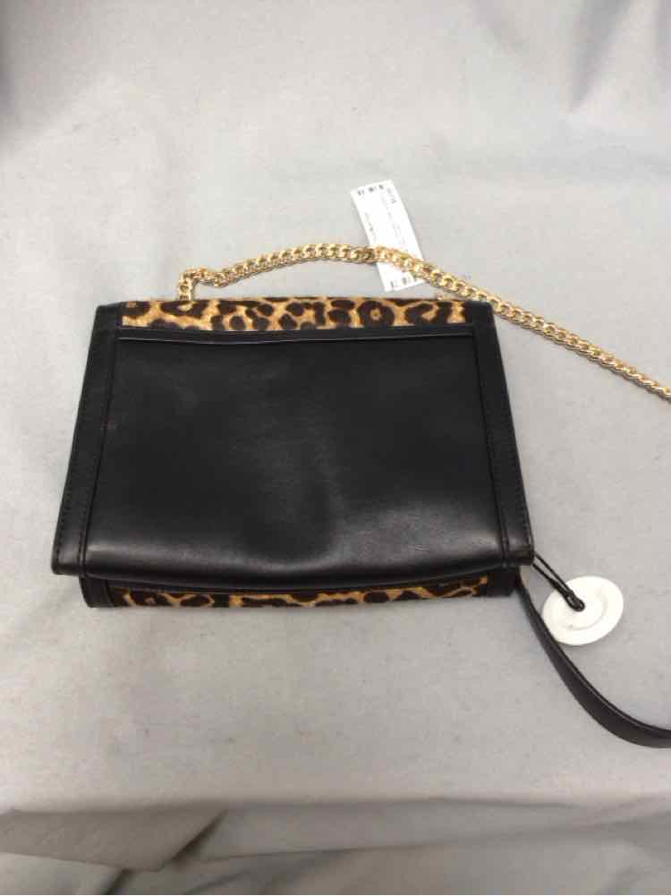 MICHAEL KORS Ladies BAG