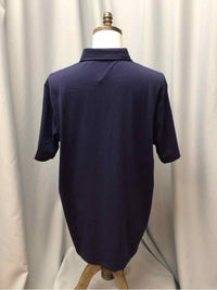 SIZE X LARGE GREYSON Men's SHIRTS