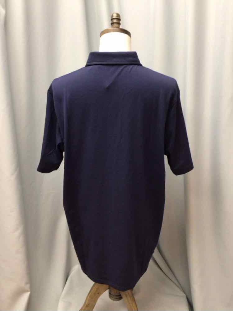 SIZE X LARGE GREYSON Men's SHIRTS