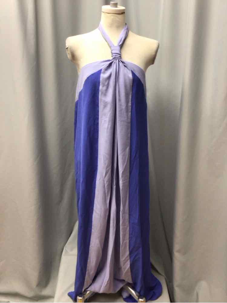NINE WEST SIZE SMALL Ladies DRESS