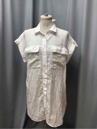 BANANA REPUBLIC SIZE MEDIUM Ladies DRESS
