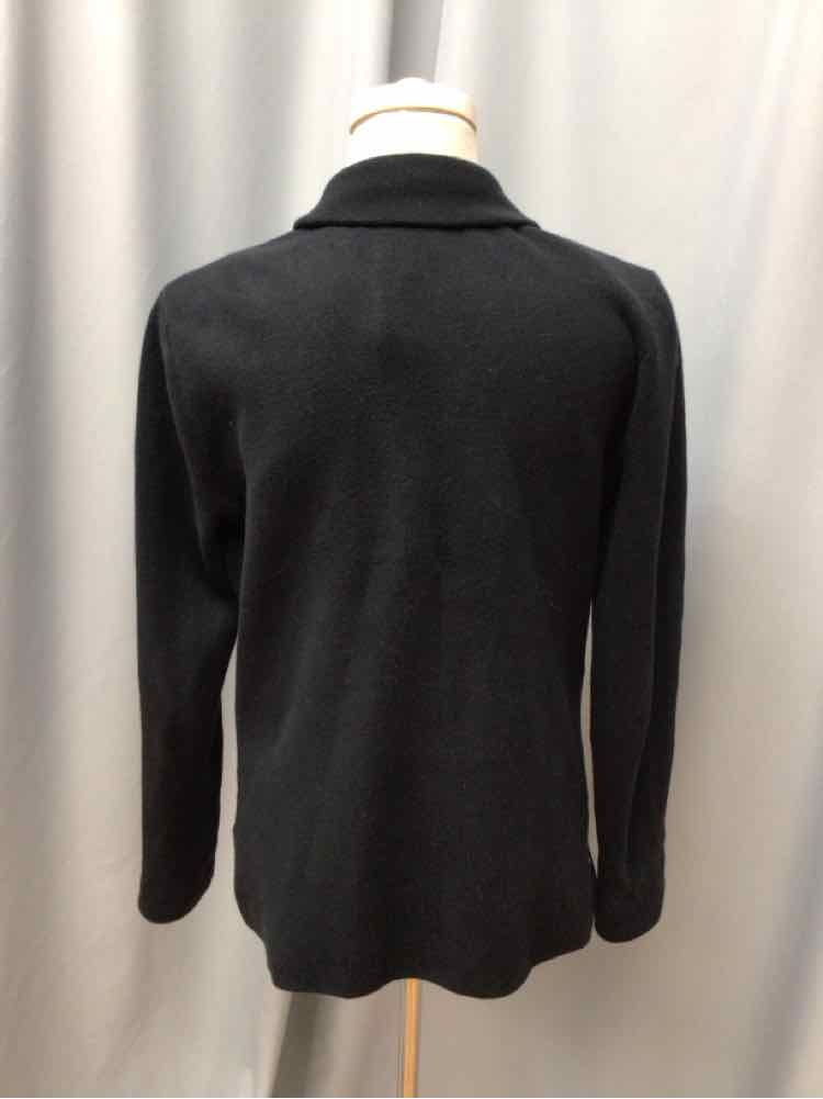 J CREW SIZE SMALL Ladies TOP