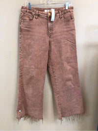 KUT SIZE 6 Ladies PANTS