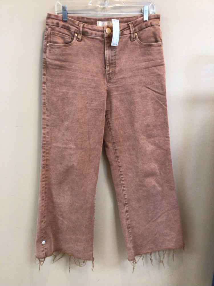 KUT SIZE 6 Ladies PANTS