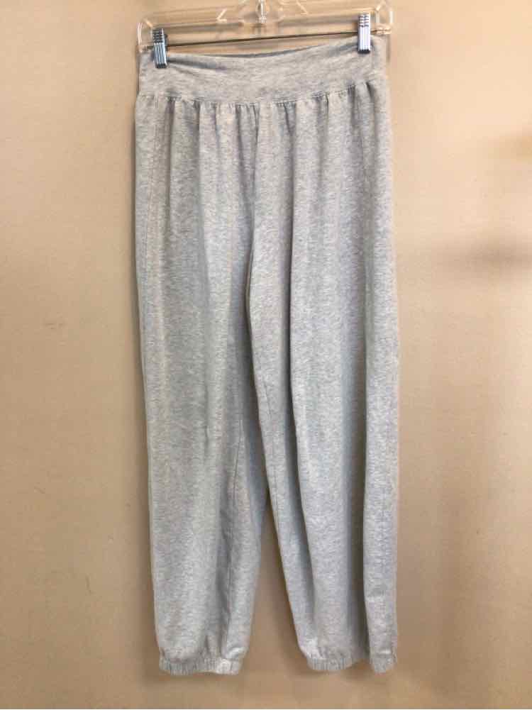 OFFLINE SIZE XSMALL Ladies EXERCISE