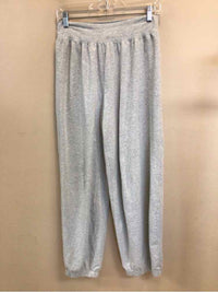 OFFLINE SIZE XSMALL Ladies EXERCISE