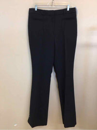 WHITE HOUSE BLACK MARKET SIZE 12 Ladies PANTS