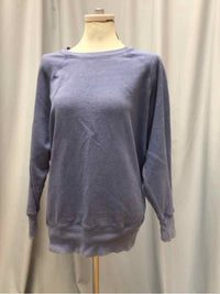 AERIE SIZE SMALL Ladies TOP