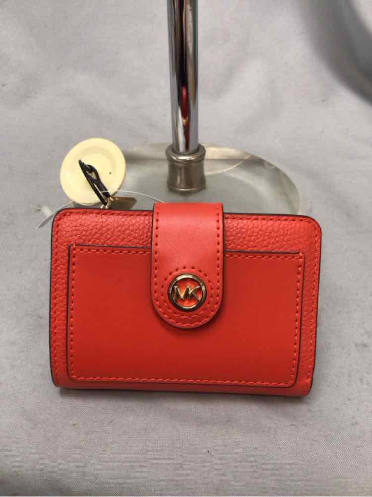 MICHAEL KORS Ladies BAG