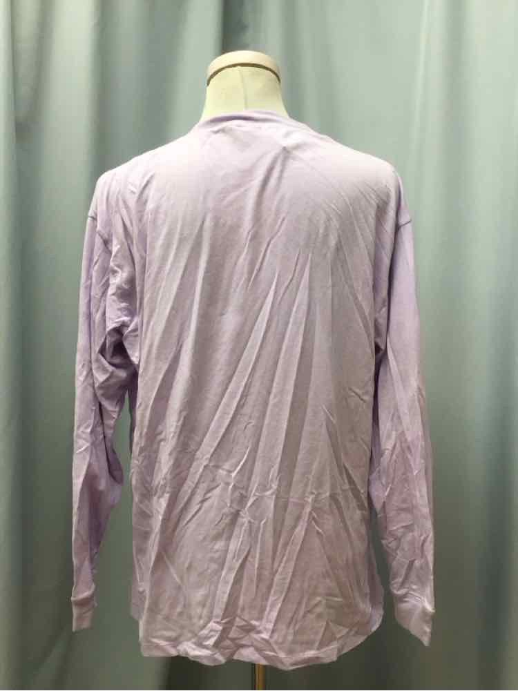 SKIMS SIZE XSMALL Ladies TOP