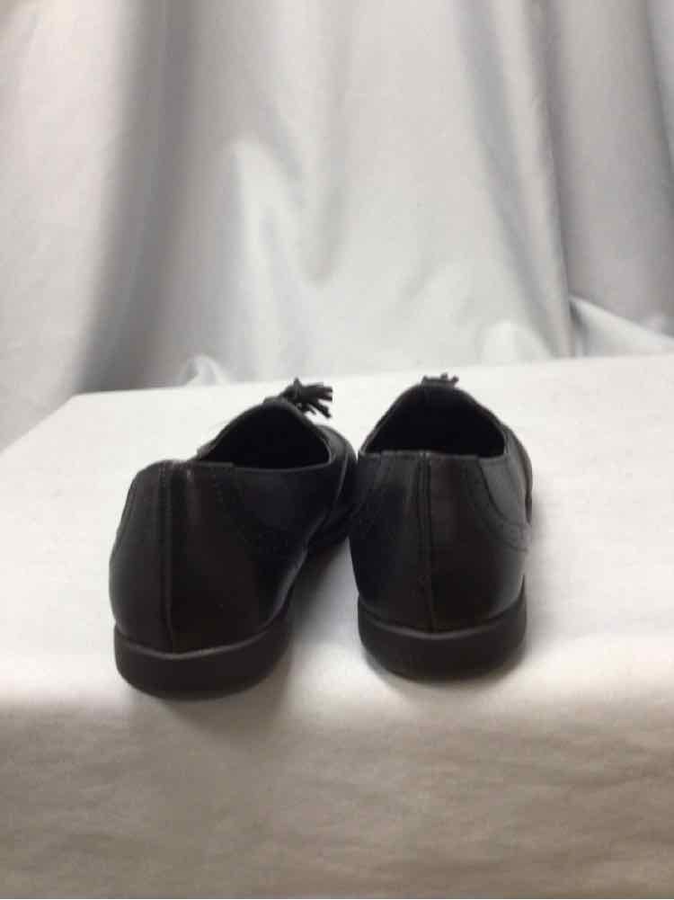 COMFORTVIEW SIZE 7 Ladies SHOES