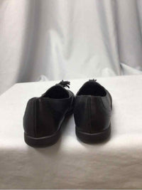COMFORTVIEW SIZE 7 Ladies SHOES