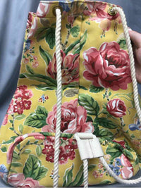 VERA BRADLEY Ladies BAG