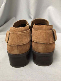 BELLA VITA SIZE 8 1/2 Ladies SHOES