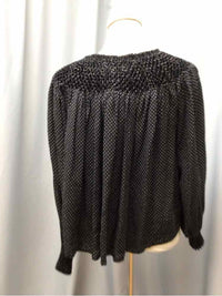 PHILLIP LIM 3.1 SIZE 4 Ladies BLOUSE