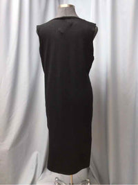 WHITE BIRCH SIZE 3 X Ladies DRESS