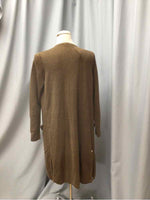 J CREW SIZE XSMALL Ladies TOP