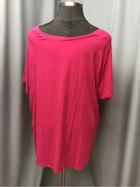 AVA & VIV SIZE 4 X Ladies TOP