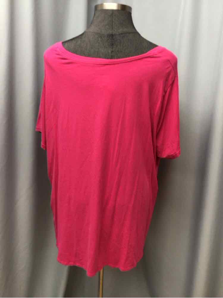 AVA & VIV SIZE 4 X Ladies TOP