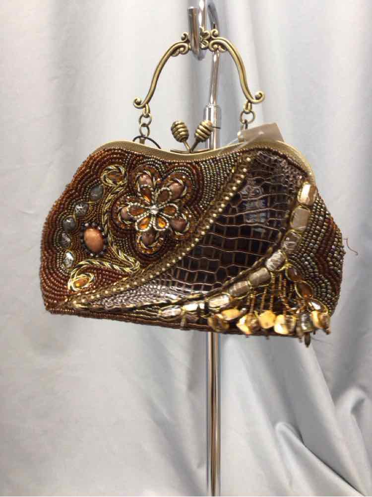 CHICOS Ladies BAG