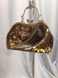 CHICOS Ladies BAG