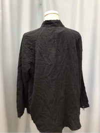 WE THE FREE SIZE SMALL Ladies BLOUSE