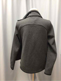 LULULEMON SIZE 8 Ladies JACKET
