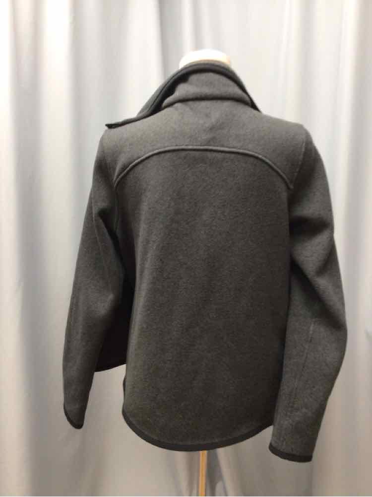 LULULEMON SIZE 8 Ladies JACKET