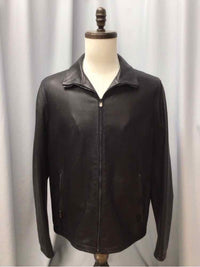 SIZE 40 ARMANI Men's COATS