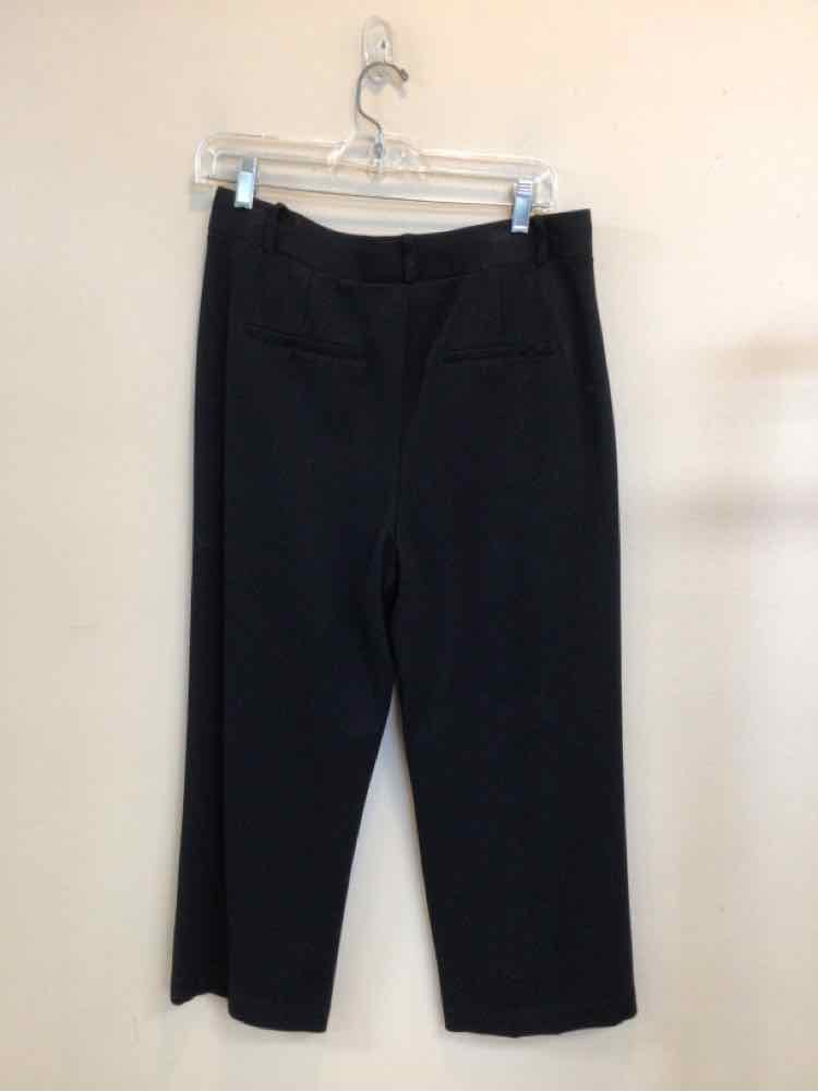 SOOWOT SIZE LARGE Ladies PANTS