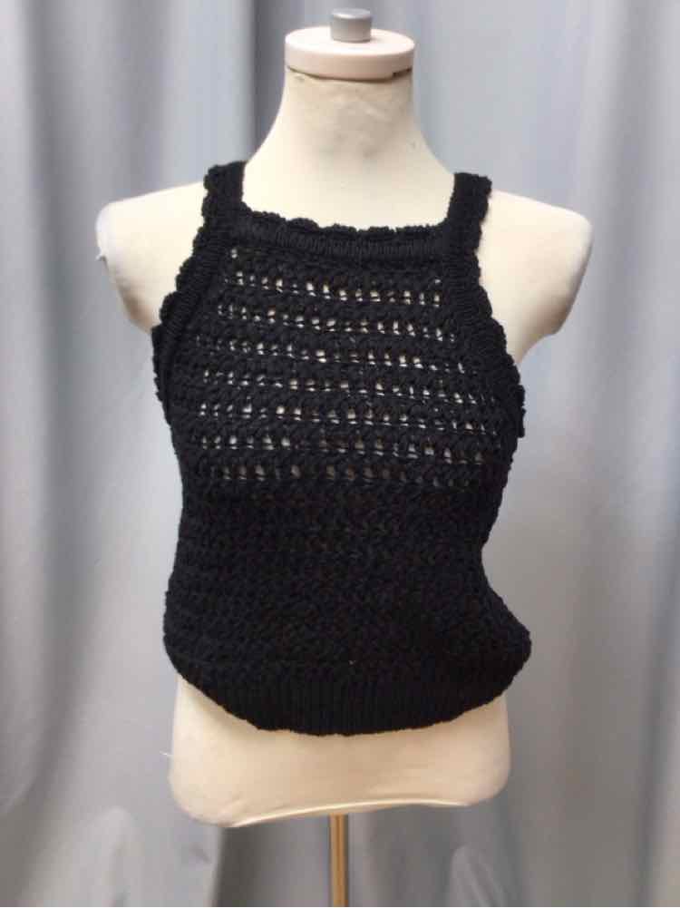 J CREW SIZE XSMALL Ladies TOP