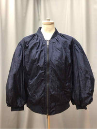 FUTURE COLLECTIVE SIZE LARGE Ladies JACKET