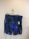 SIZE 36 G/FORE Men's SHORTS