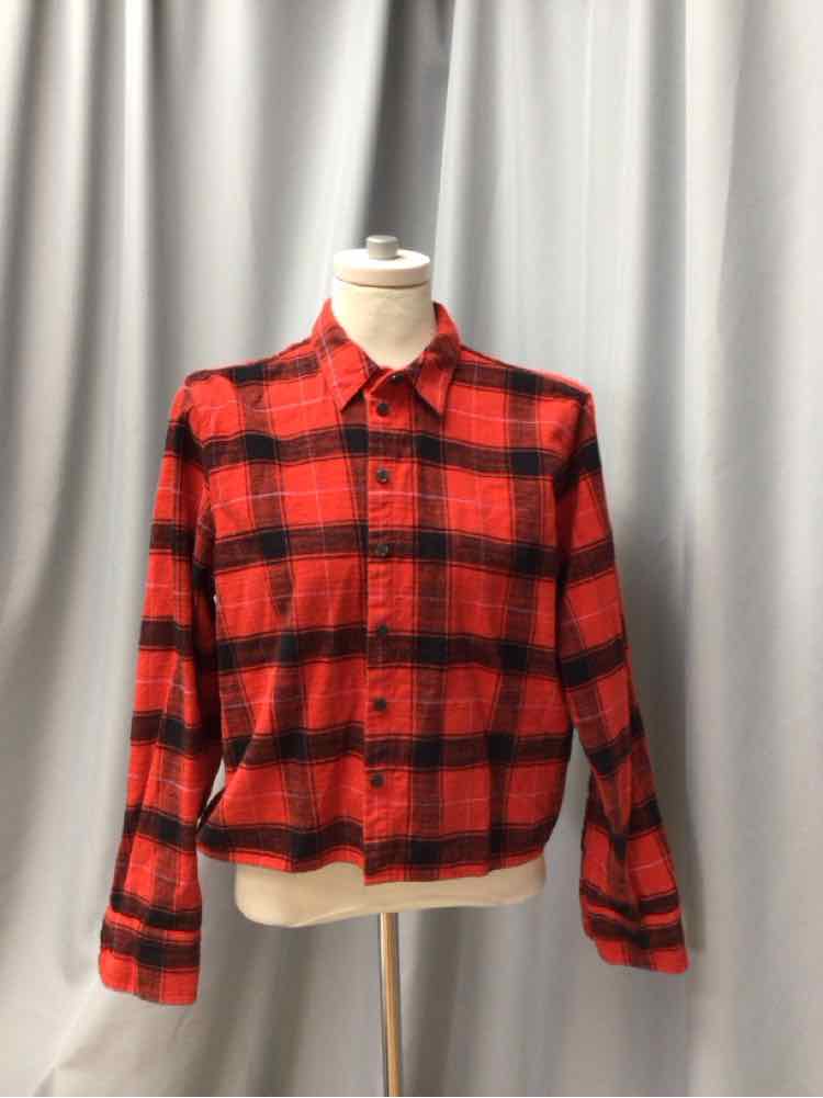 J CREW SIZE 10 Ladies BLOUSE
