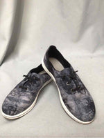 CLARKS SIZE 7 Ladies SHOES